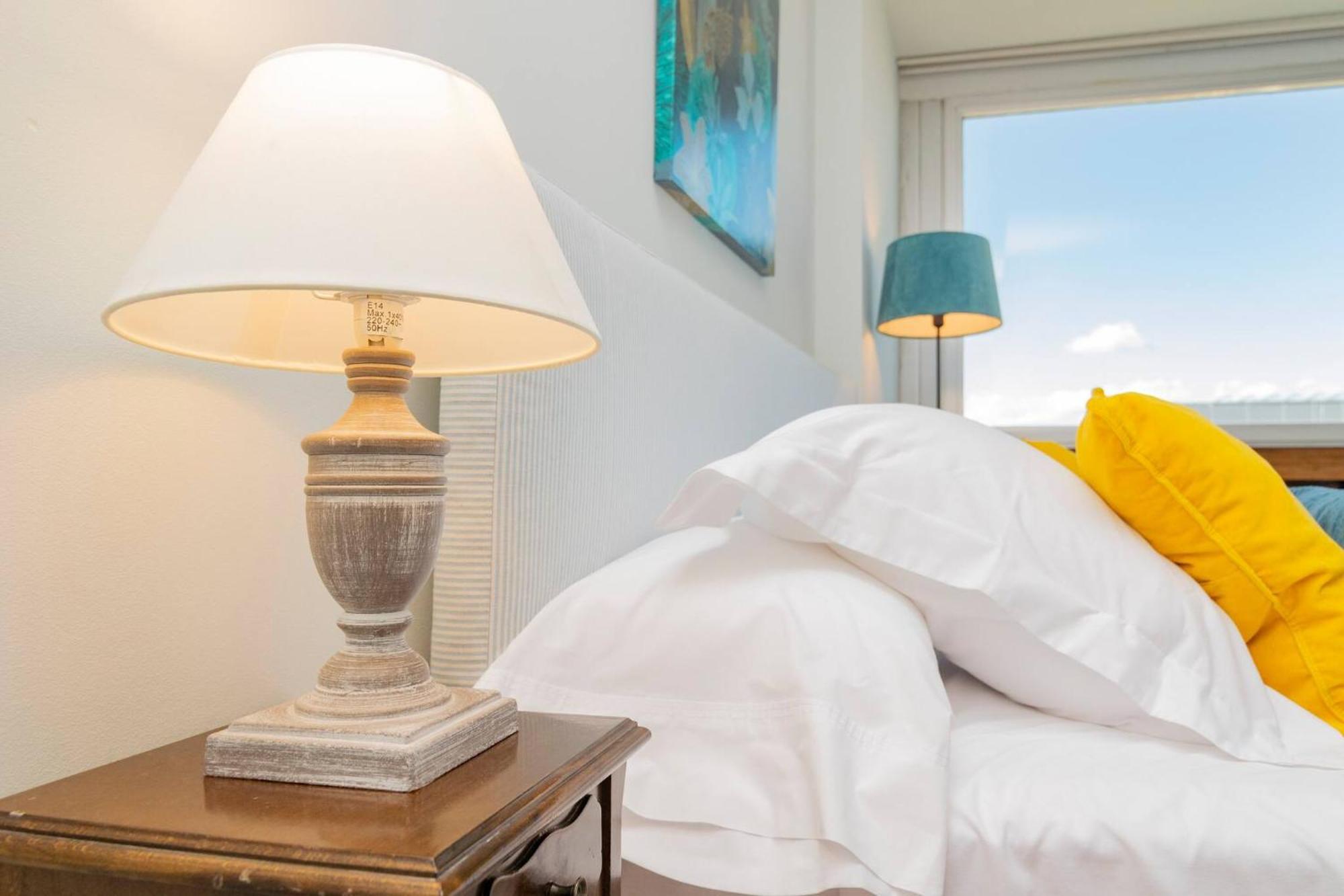 Colon Suites Мадрид Екстер'єр фото